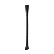 Elf Dual Ended Nose Contour Brush