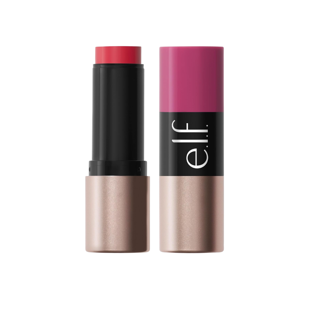 Elf Soft Glam Cream Blush