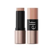 Elf Soft Glam Cream Bronzer