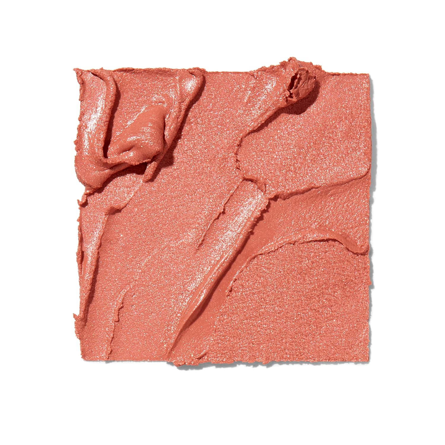 ELF Monochromatic Multi Stick