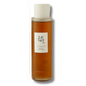 Beauty of Joseon Ginseng Essence Water 150ml