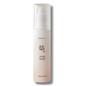 Beauty of Joseon Ginseng Sun Serum 50ml