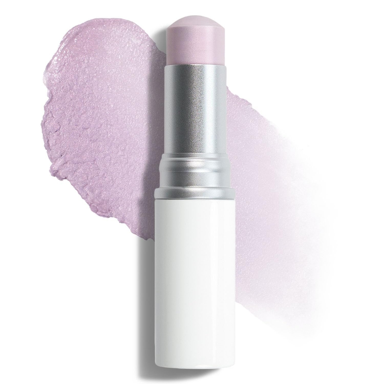 Hince True Dimension Radiance Balm