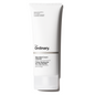 The Ordinary Glycolipid cream cleanser 150ml