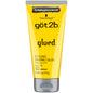 Got2B Glued Styling Spiking Hair Gel