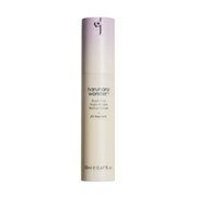 Haruharu Wonder Black Rice Night Knight Retinol Serum