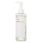 Anua Heartleaf Pore Control Cleansing Oil 200ml