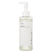 Anua Heartleaf Pore Control Cleansing Oil 200ml