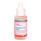 Good Molecules Hyaluronic Acid Serum 30ml