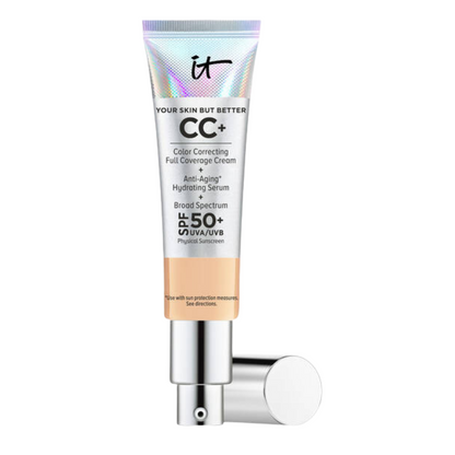 IT CC Cream Full Coverage 32 mL