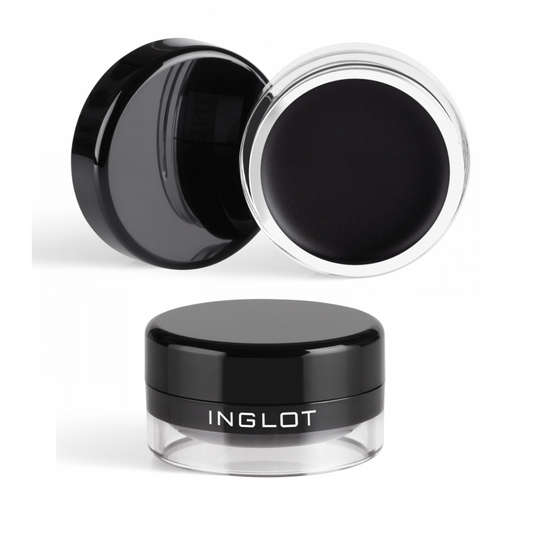 Inglot AMC Eyeliner Gel