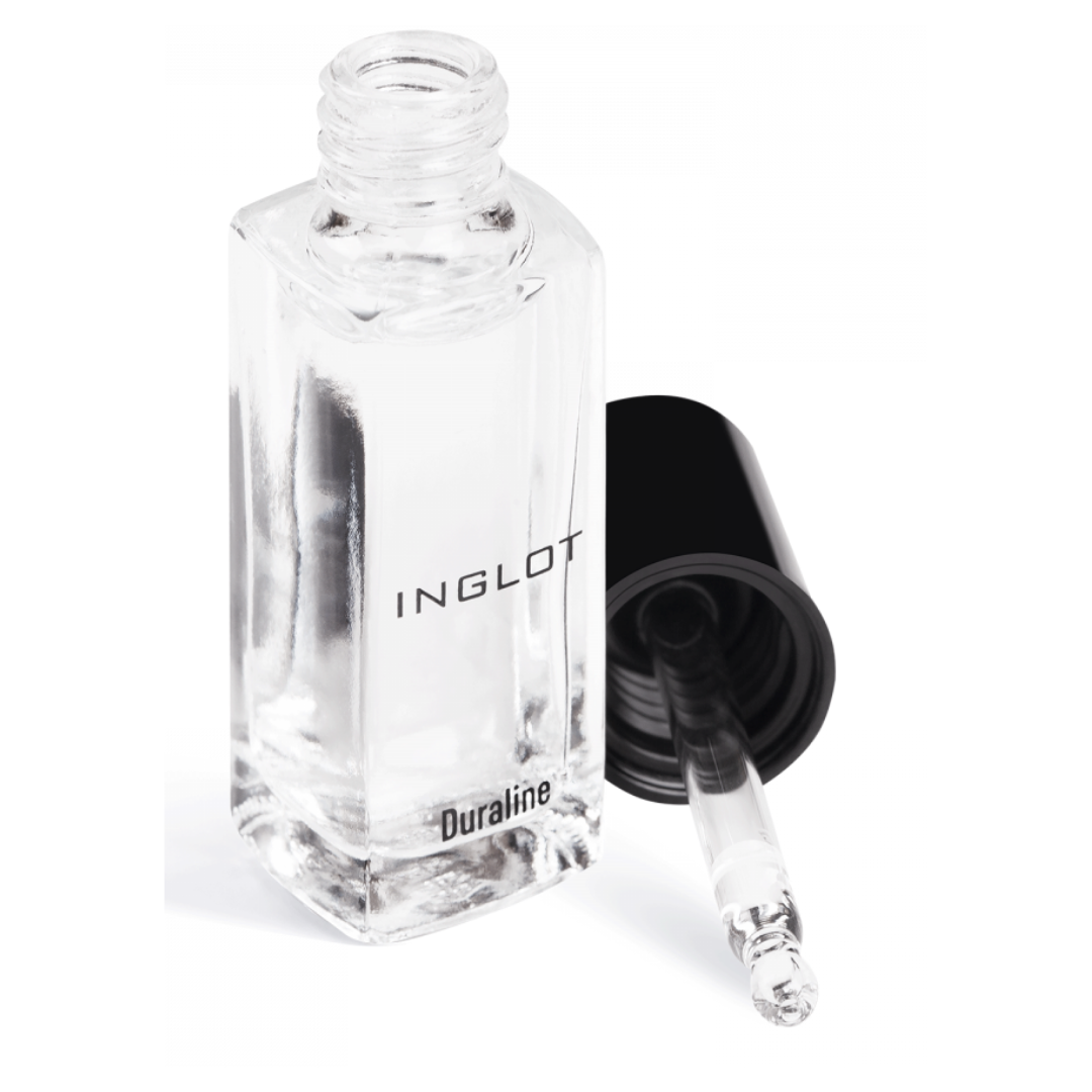 Inglot Duraline Mixing Liquid