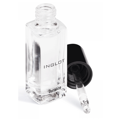 Inglot Duraline Mixing Liquid