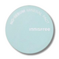 Innisfree No-Sebum Mineral Pact Powder 8.5g