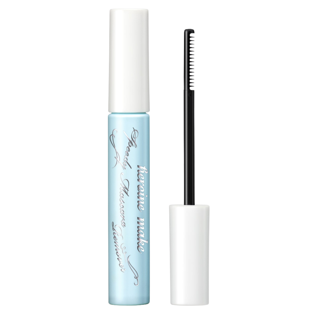 Isehan Heroine Make SP Mascara Remover