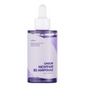 Isntree Onion Newpair B5 Ampoule 50ml