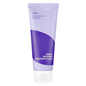 Isntree Onion Newpair Cleansing Foam 150ml