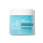 ELF Makeup Melting Cleansing Balm