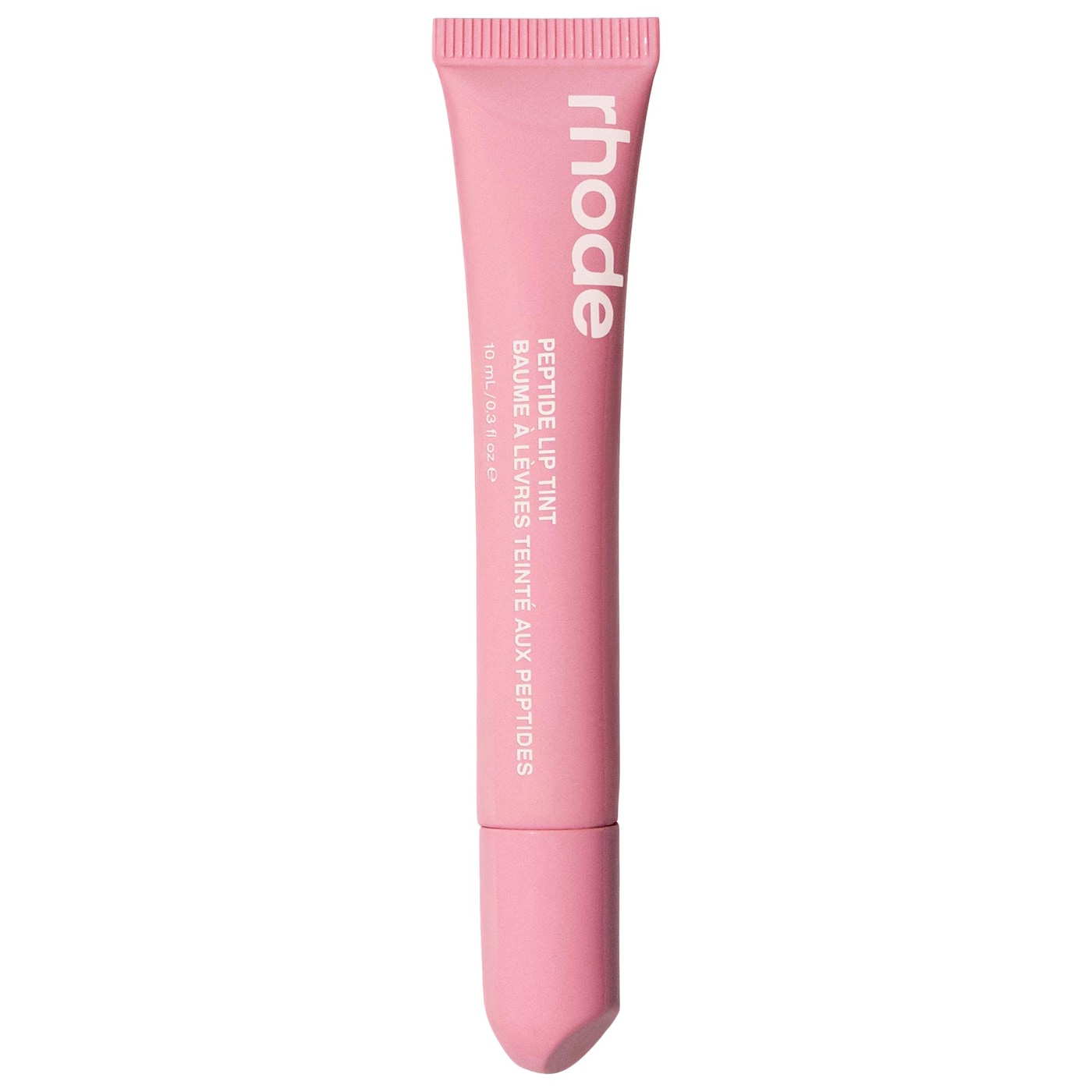 Rhode Peptide Lip Treatment