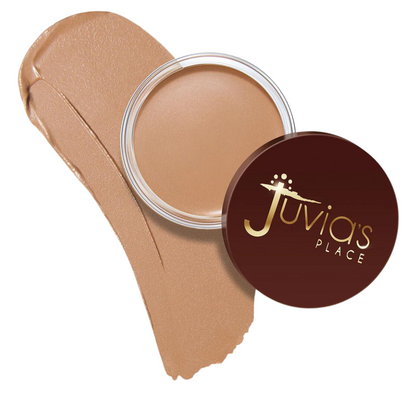 Juvias Place Bronze Cream Bronzer