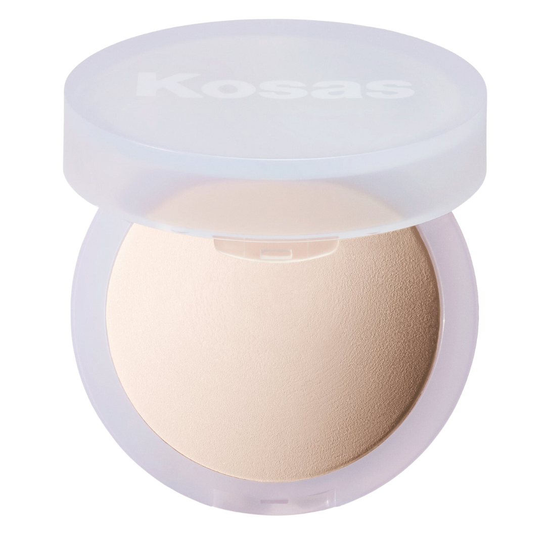 Kosas Cloud Set Setting Powder