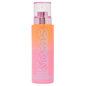 Kosas Plump + Juicy Vegan Collagen Spray-On Serum