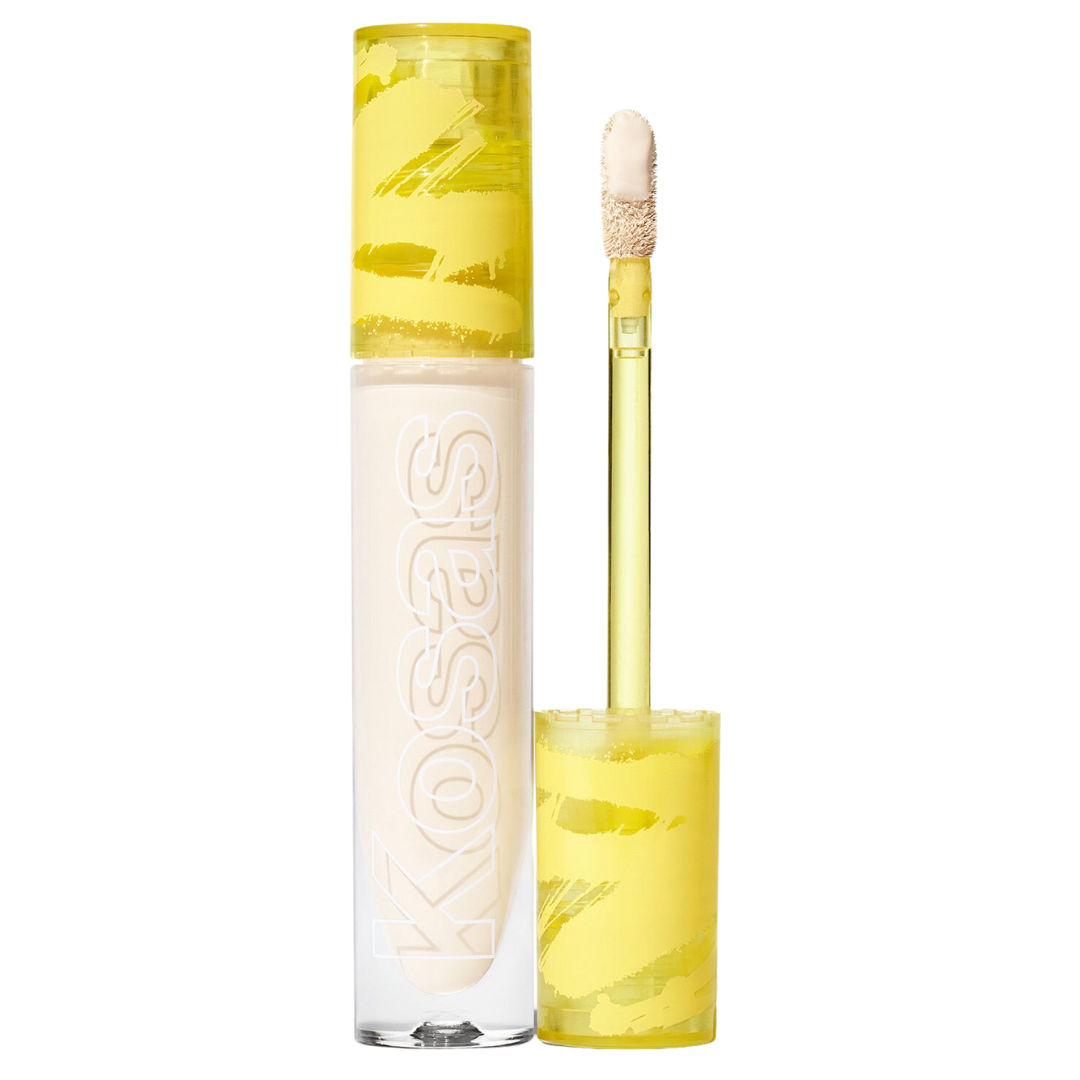 Kosas Revealer Concealer