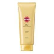 Kose Suncut Perfect Essence 120g