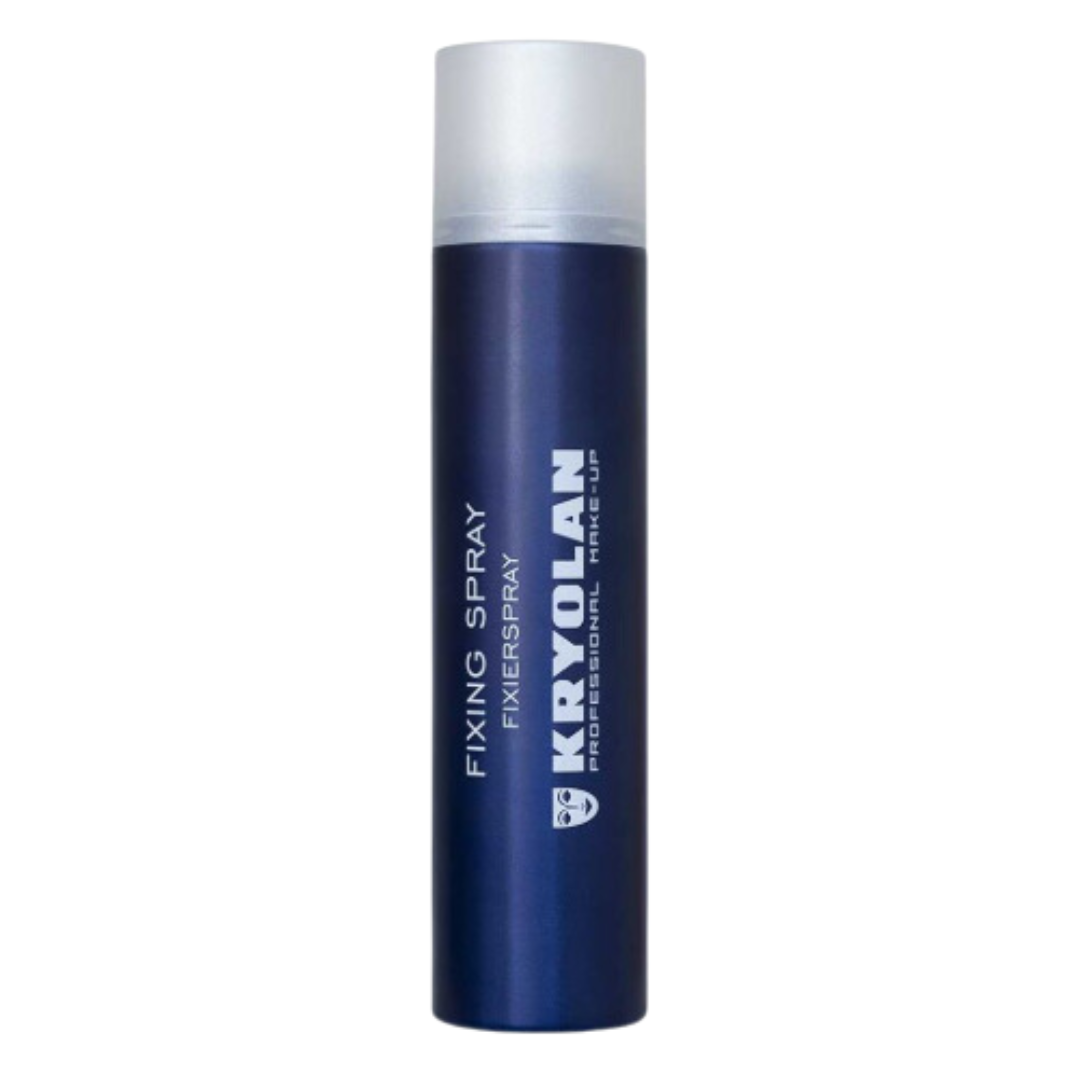 Kryolan Fixing Spray