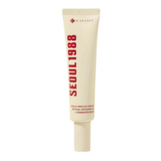 Ksecret SEOUL 1988 Eye Cream Retinal + Fermented Bean