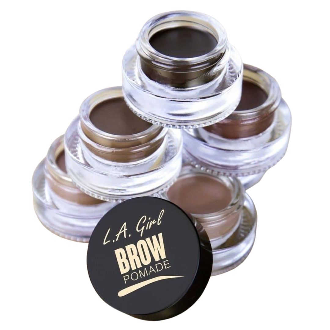 LA Girl Brow Pomade