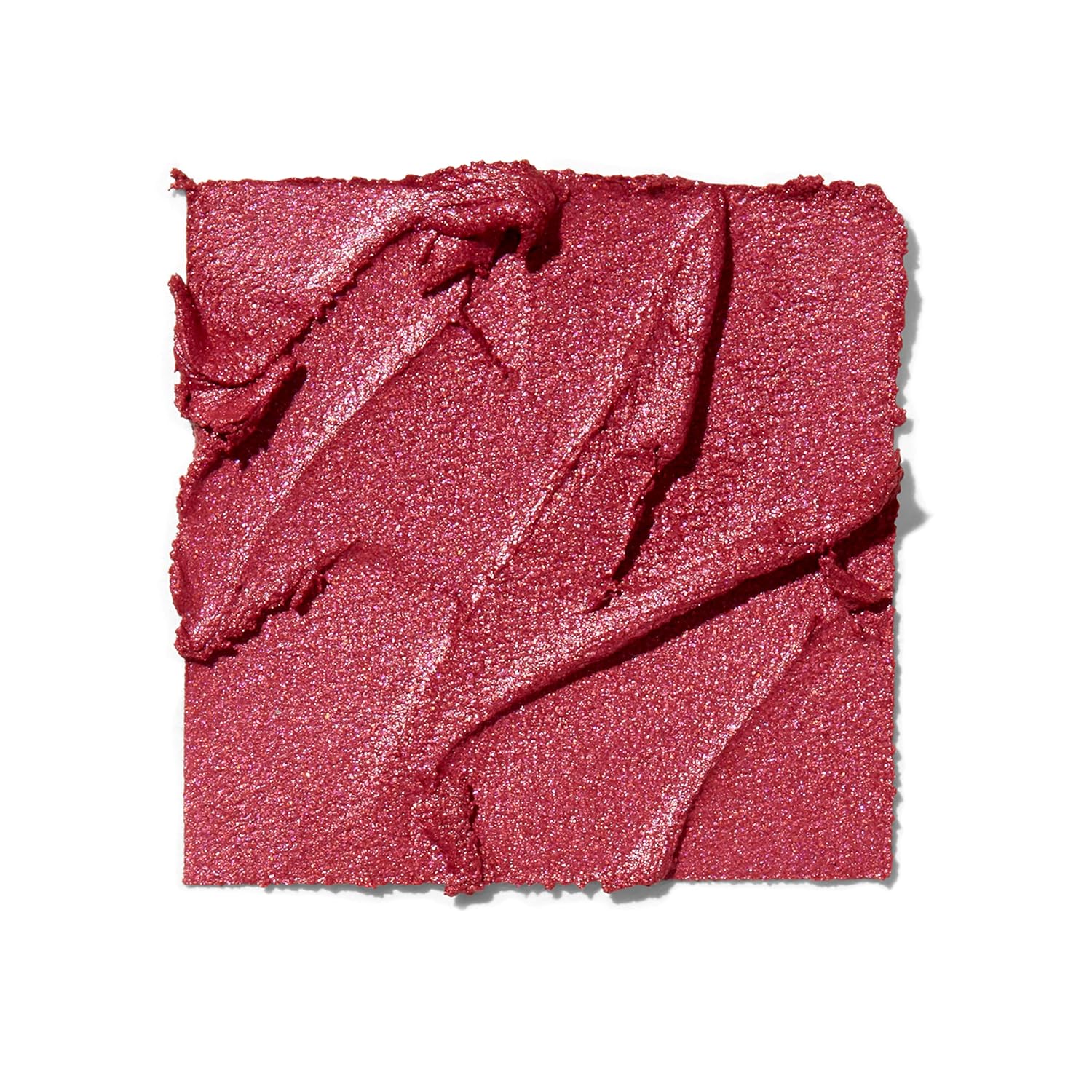 ELF Monochromatic Multi Stick