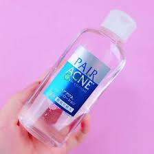 Lion Pair Acne Clean Lotion 160ml