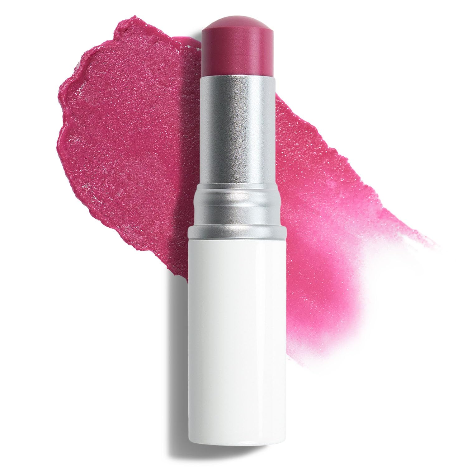 Hince True Dimension Radiance Balm
