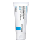 La Roche Posay Cicaplast Baume B5+
