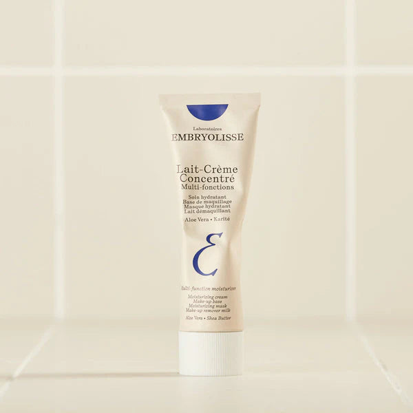 Embryolisse Lait-Crème Concentré Face Primer 75 ml