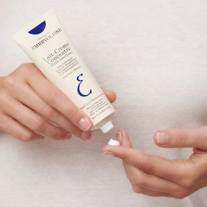 Embryolisse Lait-Crème Concentré Face Primer 75 ml