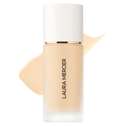 Laura Mercier Real Flawless Weightless Foundation 30ml