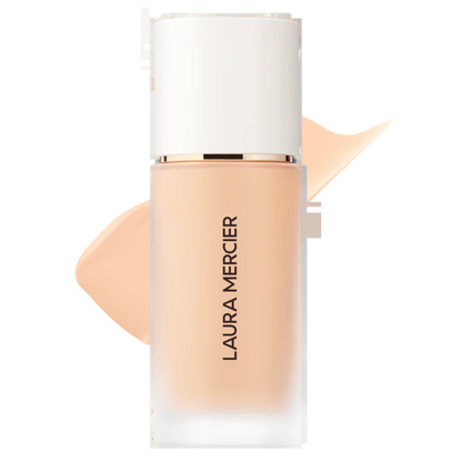 Laura Mercier Real Flawless Weightless Foundation 30ml