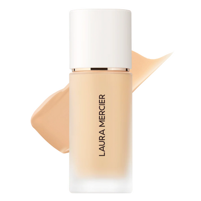 Laura Mercier Real Flawless Weightless Foundation 30ml