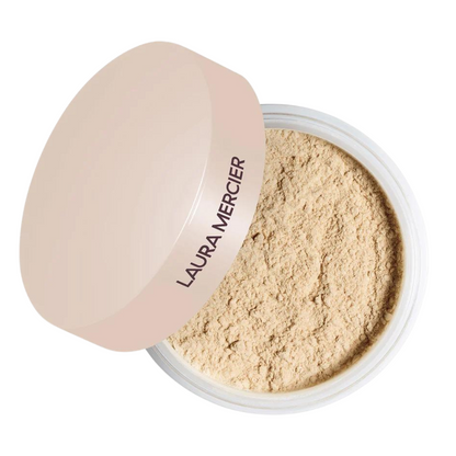 Laura Mercier Setting Powder Blur Full Size