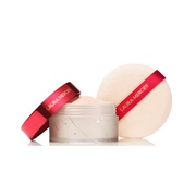 Laura Mercier Translucent Loose SettingPowder with Puff 29g