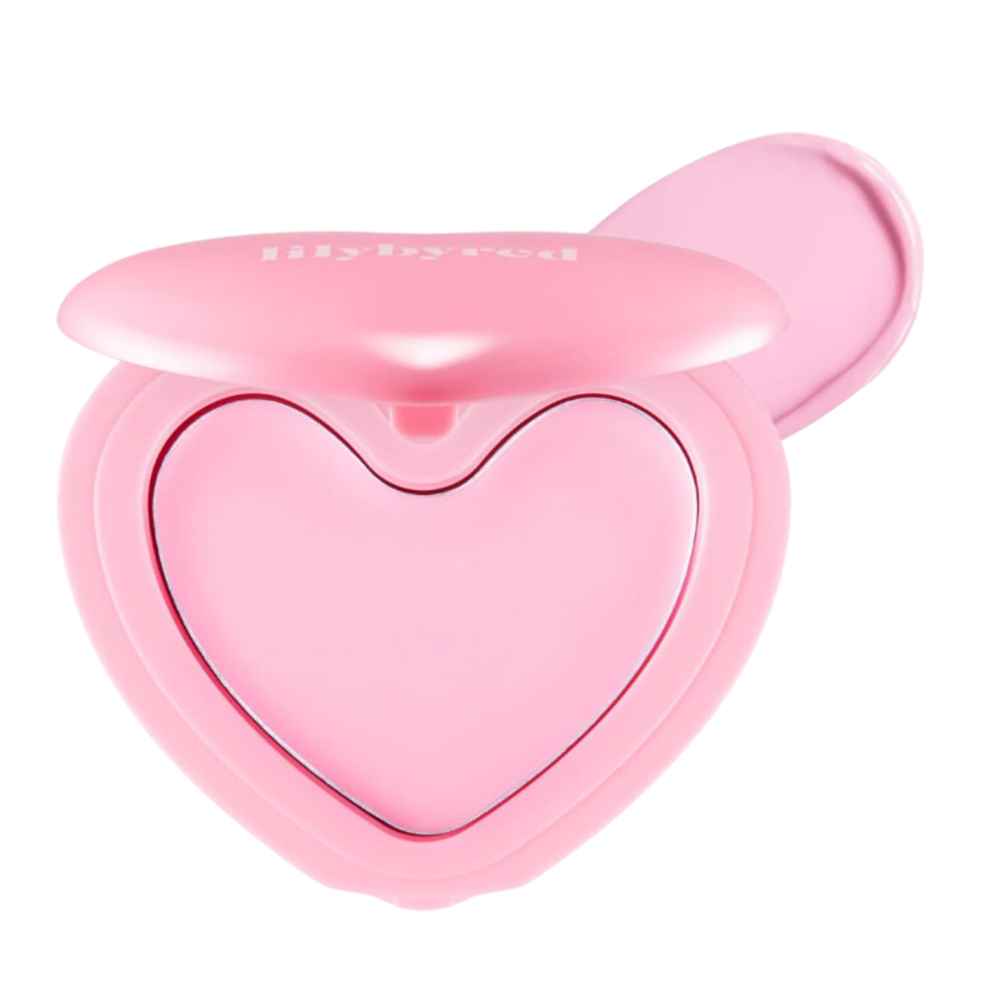 Lilybyred Luv Beam Cheek Balm