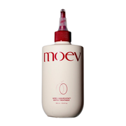 MOEV Annurcatin  Water Treatment
