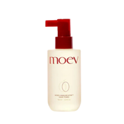 MOEV Annurcatin Hair Tonic