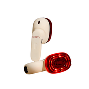 MOEV Hair Steamer Pro