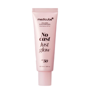 Medicube Glow Collagen Sunscreen SPF 50 50ml