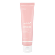 Medicube PDRN Pink Hyaluronic Moisturizing Cream