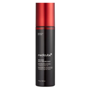 Medicube Red Acne Body Peeling Shot