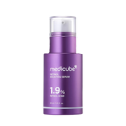Medicube Retinol NMN Boosting Serum